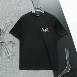 Picture of Amiri T Shirts Short _SKUAmiriM-3XL4132028